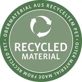 Reisenthel Bikebasket twist sky rose