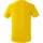 Erima Madrid Trikot gelb 152