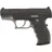 J. G. Schrödel Euro-Cop Spielzeugpistole Kinder 16,5 cm