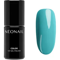 NEONAIL You're a Goddess Gel-Nagellack Farbton I'm Enough 7,2 ml