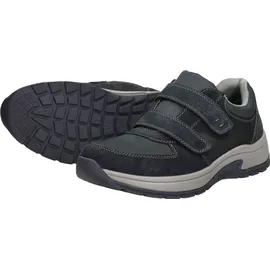 Rieker 11051-14 Herren Blau 42