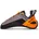 Lu Kletterschuhe Orange Grey Black EU 46 1/2