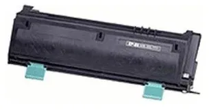 Original Konica Minolta Toner 0940-601 (0940-603) magenta für Color Page Pro