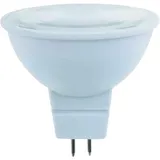 PROTEC.class PLED GU5.3 5.5W Reflektor GU5.3 5.5W