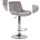 CLP Barhocker Lentini Samt