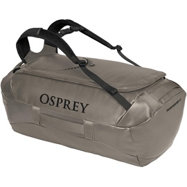 Osprey Transporter 65 Tan Concrete