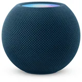 Apple HomePod mini blau