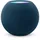 Apple HomePod mini blau
