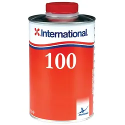 International Verdünnung Nr.100, 1l