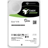 10 TB 3,5" ST10000NM020G