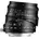Sony E-Mount