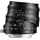 TTARTISAN 35 mm F1,4 Tilt Sony E-Mount