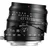 TTARTISAN 35 mm F1,4 Tilt Sony E-Mount