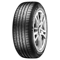 Vredestein Sportrac 5
