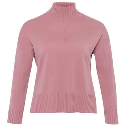 Pullover Emilia Lay rosé, 46