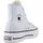 Converse All Star Lift Damen Blau 38