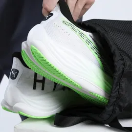 Puma Liga Schwarz