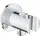 Grohe Vitalio Universal Wandanschlussbogen Chrom