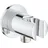 Grohe Vitalio Universal Wandanschlussbogen Chrom