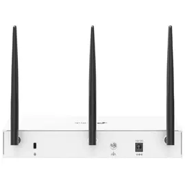 TP-Link Festa FR365 WLAN-Router