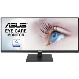 Asus VP349CGL 34"