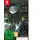 Final Fantasy VII Remastered - Edition - (USK) (Nintendo Switch)