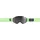 Scott Faze II glow green -
