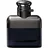 30 ml