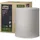 TORK Putztuchrolle Premium W1 Industrie 1-lagig grau, 950 Blätter, 1 Rolle