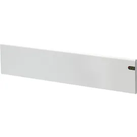 Adax Neo Basic NL 06 KDT