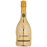 J.P. Chenet - Divine Gold Muscat Halbtrocken Sekt, Wein aus Frankreich (1 x 0,75 L) (Packung mit 6)