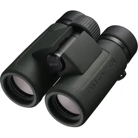 Nikon Prostaff P3 8x30