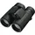 Nikon Prostaff P3 8x30