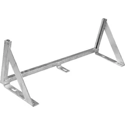 GSAB Wandkonsole für 88S 88w