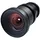 BenQ LK830ST DLP Schwarz