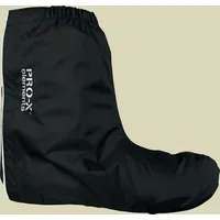PRO-X elements Gamaschen MONTEBELLUNA SCHWARZ 3XL
