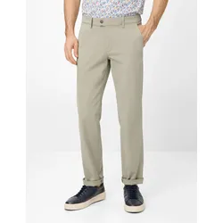 Chinohose EUREX BY BRAX "Style JIM", Herren, Gr. 285U, Unterbauchgrößen, rosa, 96% Baumwolle, 4% Elasthan, Hosen