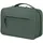 Samsonite Stackd Toilet Kit - Toiletry Bag, 24.5 cm, Green (Sage)