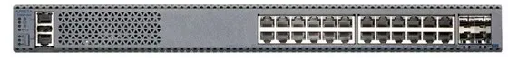 Arista Cognitive Campus CCS-720D Series 720DT-24S