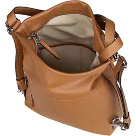 Picard Pure Rucksack Braun