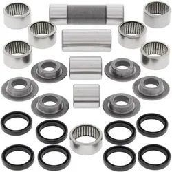 All Balls Suzuki Ruten-Reparatursatz