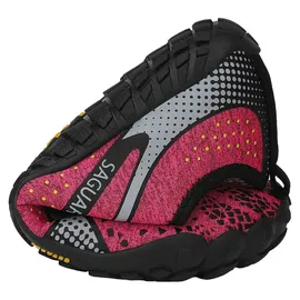 SAGUARO Fast I | Gr.: 40