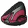 SAGUARO Fast I | Gr.: 40