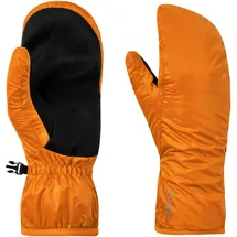 Rab Xenon Mitts marmalade XL