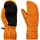 Rab Xenon Mitts marmalade XL