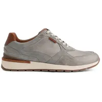 Travelin' Northam in Grau | Gr.: 46