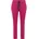 Jogginghose Pink/rosa 23