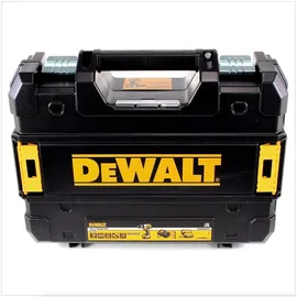 DeWalt DCD996M2