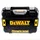 DeWalt DCD996M2