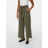 Vero Moda Sydney Grün M